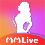 mmlive tips Profile Picture