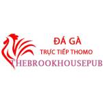 Đá Gà Trực Tiếp Thomo Profile Picture