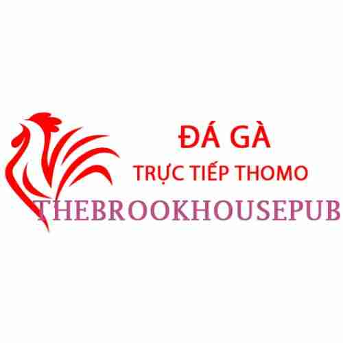 Đá Gà Trực Tiếp Thomo Profile Picture