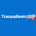 Tra cứu điểm Profile Picture