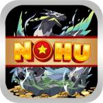 NOHU93 Profile Picture