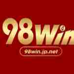 98winjpnet Profile Picture