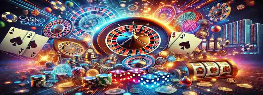 All Rummy App Cover Image