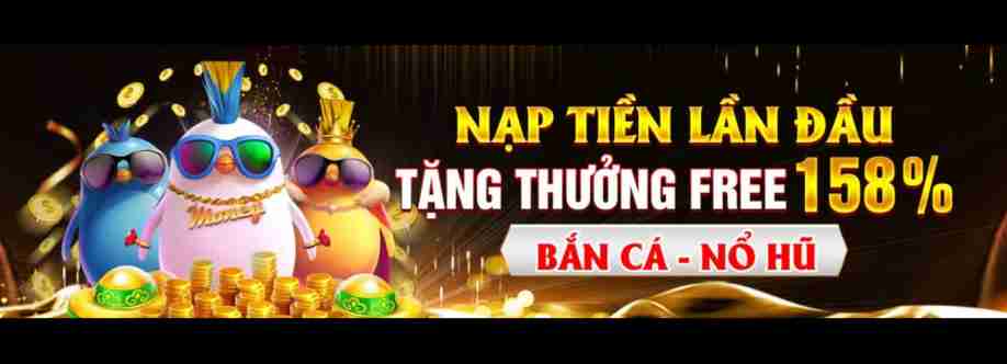 3king Cover Image