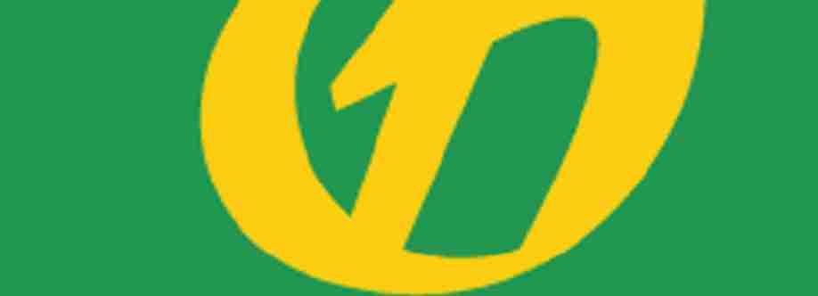 Nhà Cái Onbet88 Cover Image