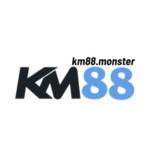 Nh├а ─Р├аi Km88 Profile Picture