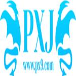 Pxj Eke Profile Picture
