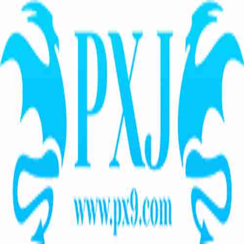 Pxj Eke Profile Picture