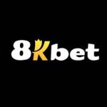 8KBET gripe Profile Picture