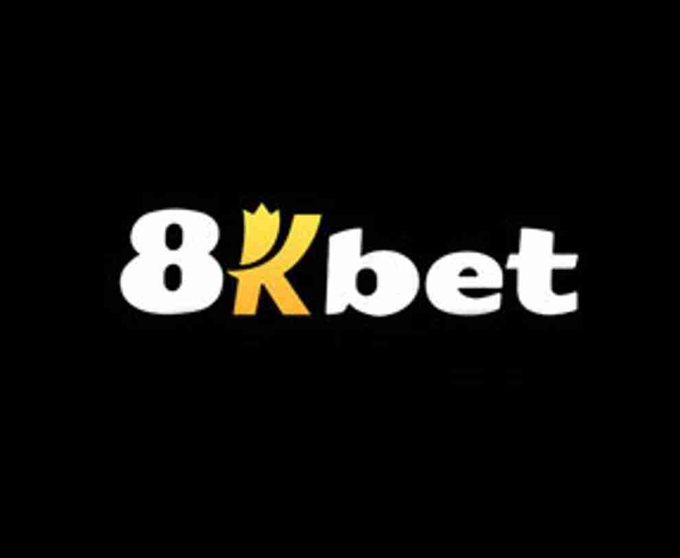 8KBET gripe Profile Picture