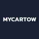 MY CAR TOW Profile Picture