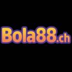 Bola88 ch Profile Picture