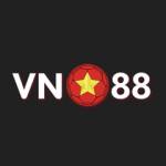 nhacaivn88muef Profile Picture