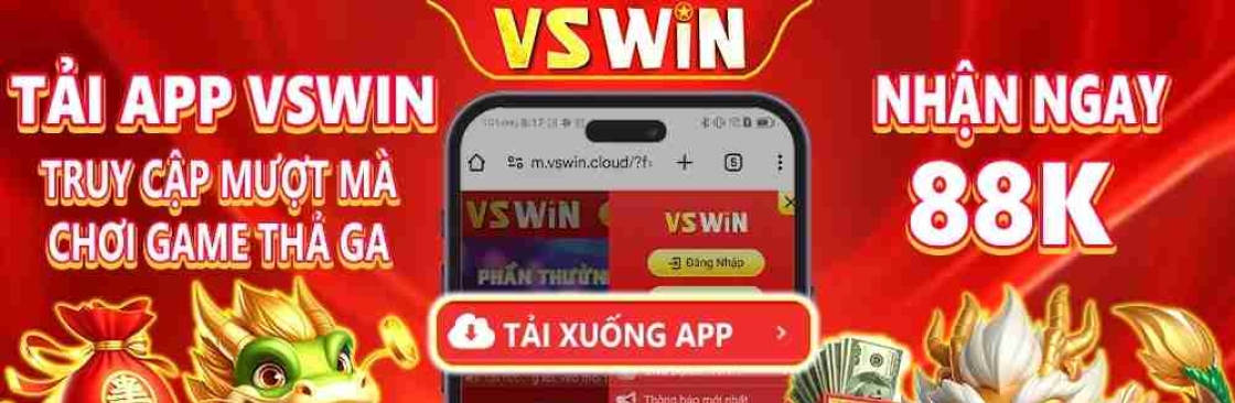 VSWINe net Cover Image