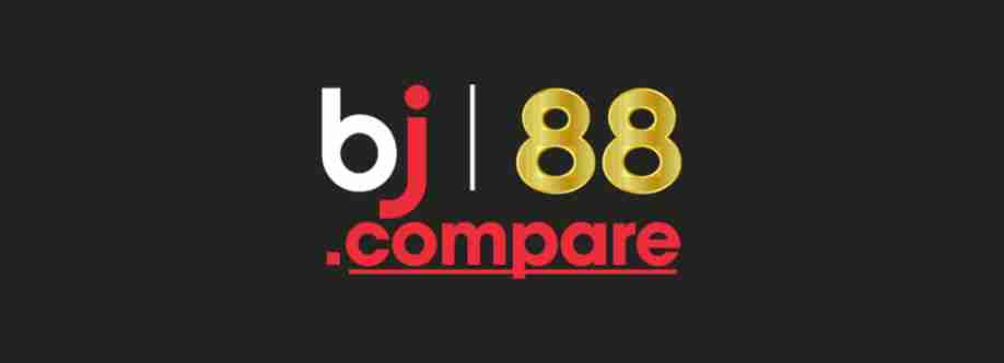 BJ88 Compare Cover Image