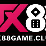 Trang chủ Tx88 Profile Picture