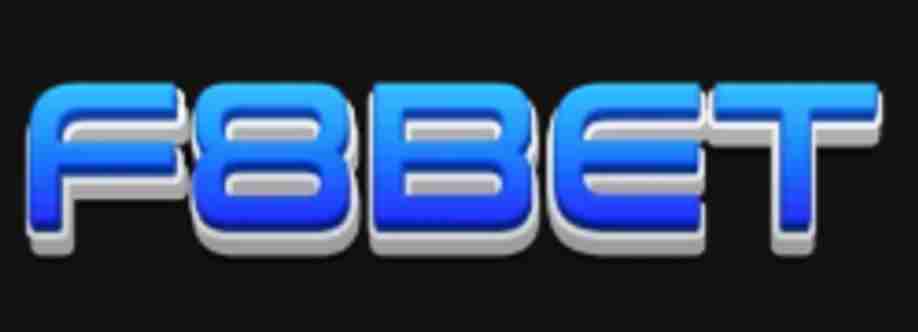 f8bet com co Cover Image