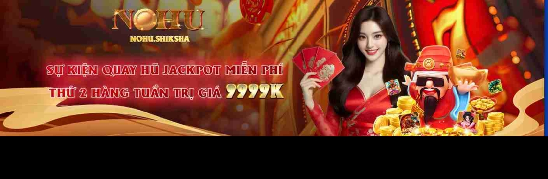 Nohu shiksha Cover Image