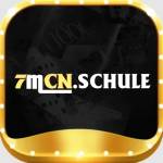 7M Profile Picture