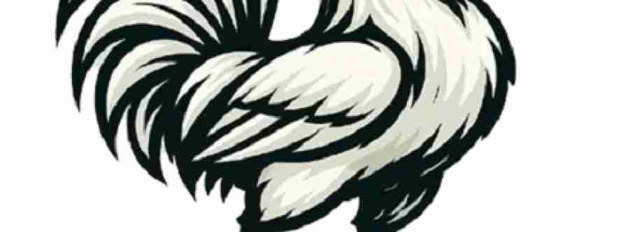 ĐÁ GÀ TRỰC TIẾP Cover Image