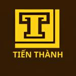 ĐIỆN NƯỚC TIẾN THÀNH Profile Picture