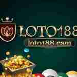 LOTO188 deals Profile Picture
