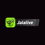 Jala Live Profile Picture