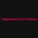 Independent **** Pakistan Profile Picture