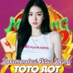 cantiktoto login Profile Picture