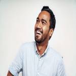 CEO Teguh Wibowo Profile Picture