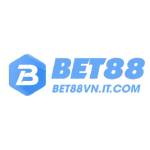Bet88 Bet88 Profile Picture
