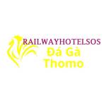 Đá Gà Trực Tiếp Thomo Profile Picture
