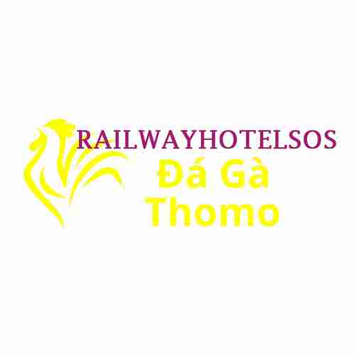 Đá Gà Trực Tiếp Thomo Profile Picture