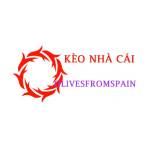 Kèo Nhà Cái Profile Picture