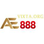 AE888 vixta Profile Picture