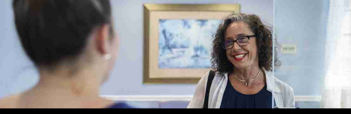 Medical Practice Management Cover Image