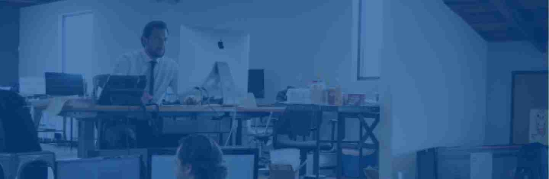 Kash Legal Group Cover Image