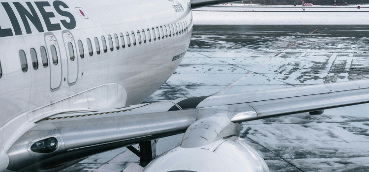 ¿Cuáles son las mejores aerolíneas de Argentina?
