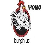 Đá Gà Thomo Trực Tiếp Profile Picture