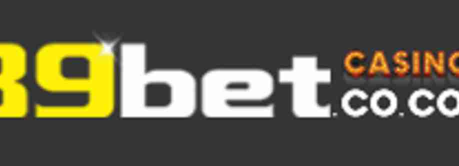 89betco com Cover Image