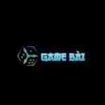 gamebaivietnamnet Profile Picture