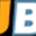 lendingusorg Profile Picture