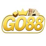 GO88 Profile Picture