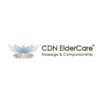 CDN Elder Care Profile Picture