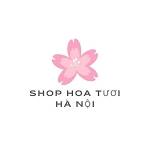 Shop Hoa Tươi Hà Nội Profile Picture