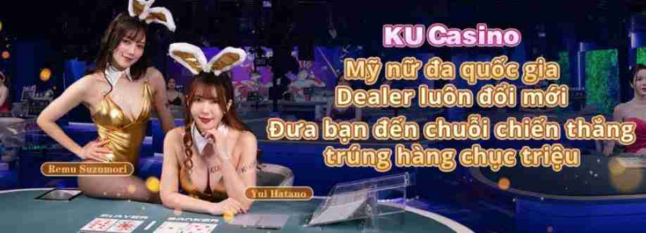 Kubet game club Cover Image