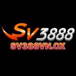 SV388  Sân Chơi Đá Gà Trực Tuyến Đỉnh Cao Profile Picture