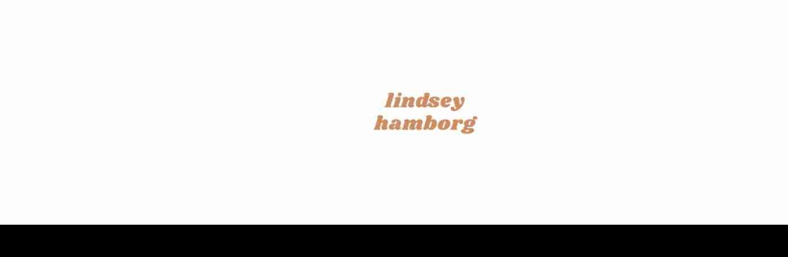 Lindsey Hamborg Price George Top Realtor Cover Image