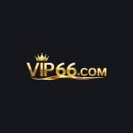 vip66forum Profile Picture