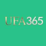 ufa365thapp Profile Picture